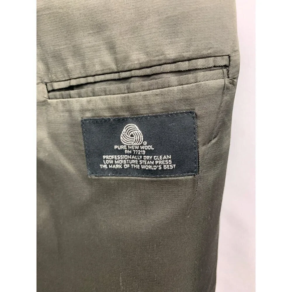 Cricketeer material fabric